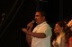 Thumbs/tn_2011-04-10-KOnzert-JP (144).jpg